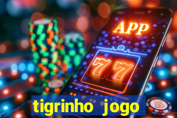 tigrinho jogo deposito minimo 1 real